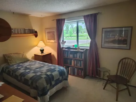 1710 N Park Street Fergus Falls MN 56537