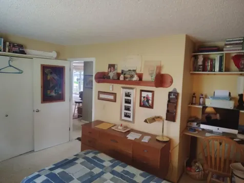 1710 N Park Street Fergus Falls MN 56537
