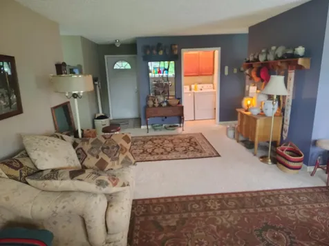 1710 N Park Street Fergus Falls MN 56537