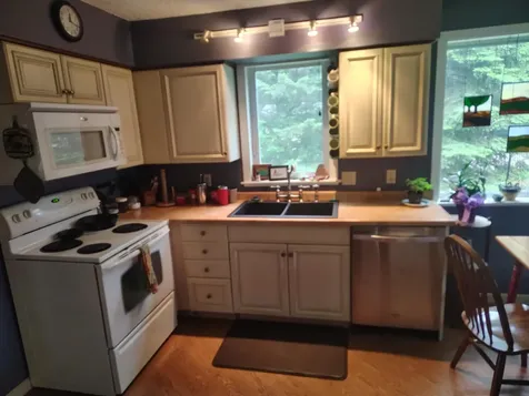 1710 N Park Street Fergus Falls MN 56537