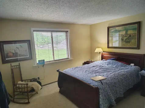 1710 N Park Street Fergus Falls MN 56537
