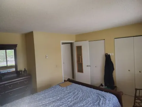 1710 N Park Street Fergus Falls MN 56537