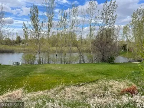 1555 9th Avenue Hutchinson MN 55350