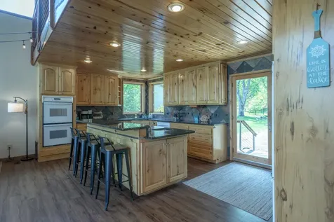 47221 220th Place Mcgregor MN 55760