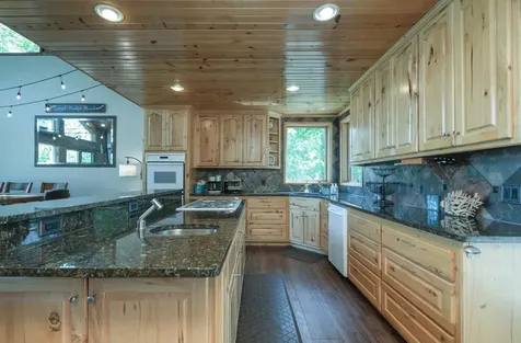 47221 220th Place Mcgregor MN 55760