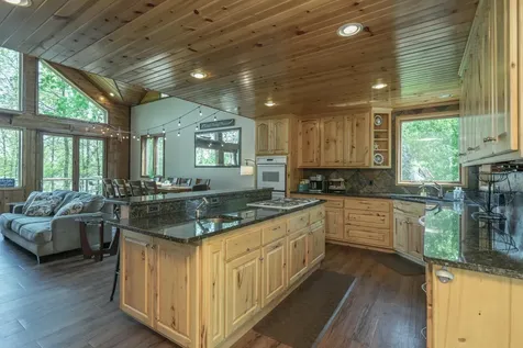 47221 220th Place Mcgregor MN 55760