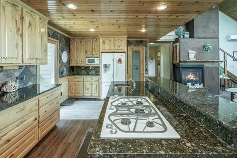 47221 220th Place Mcgregor MN 55760