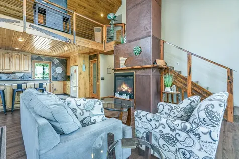 47221 220th Place Mcgregor MN 55760