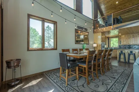 47221 220th Place Mcgregor MN 55760