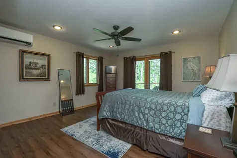 47221 220th Place Mcgregor MN 55760