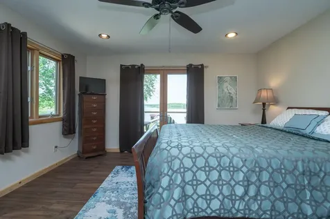 47221 220th Place Mcgregor MN 55760
