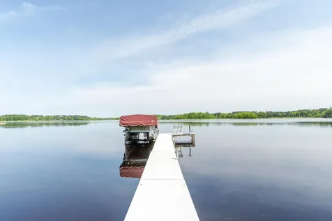 47221 220th Place Mcgregor MN 55760