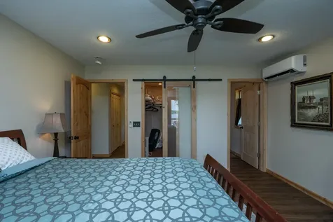 47221 220th Place Mcgregor MN 55760