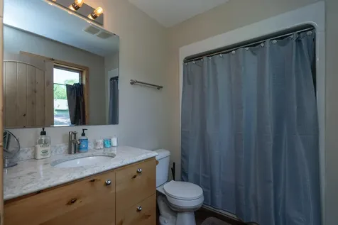 47221 220th Place Mcgregor MN 55760