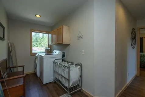 47221 220th Place Mcgregor MN 55760