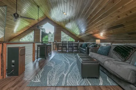 47221 220th Place Mcgregor MN 55760