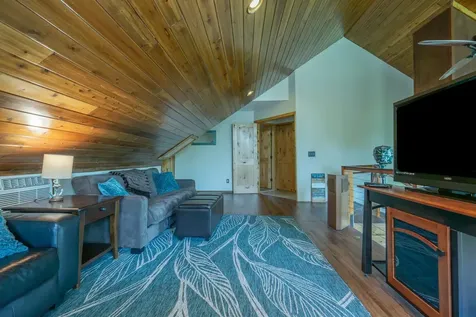47221 220th Place Mcgregor MN 55760