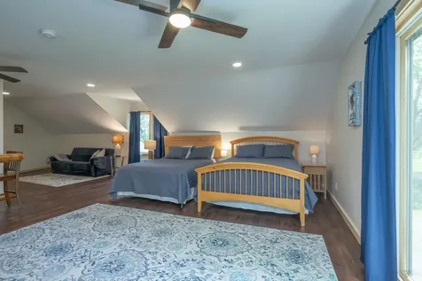 47221 220th Place Mcgregor MN 55760