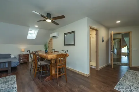 47221 220th Place Mcgregor MN 55760