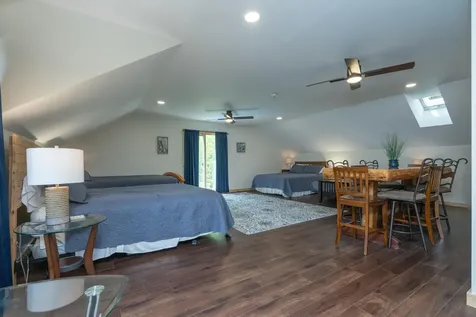 47221 220th Place Mcgregor MN 55760