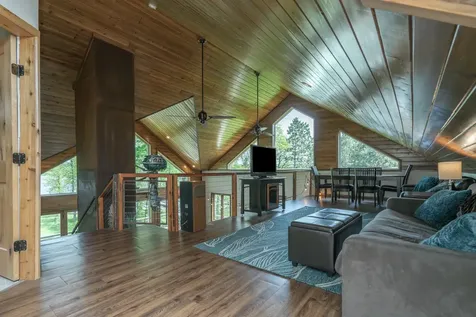 47221 220th Place Mcgregor MN 55760
