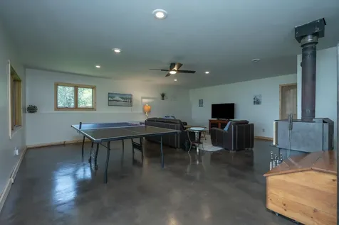 47221 220th Place Mcgregor MN 55760