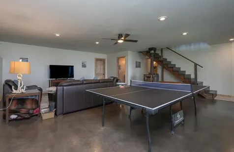 47221 220th Place Mcgregor MN 55760