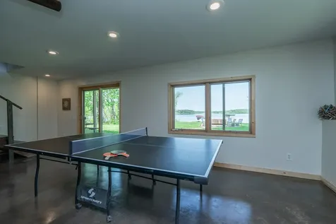 47221 220th Place Mcgregor MN 55760