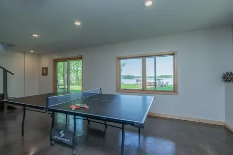 47221 220th Place Mcgregor MN 55760