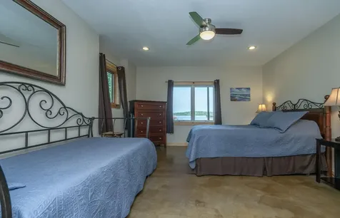 47221 220th Place Mcgregor MN 55760