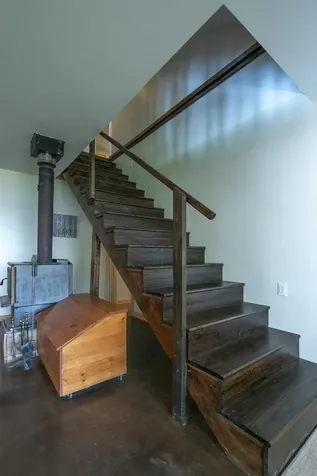 47221 220th Place Mcgregor MN 55760