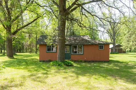 47221 220th Place Mcgregor MN 55760