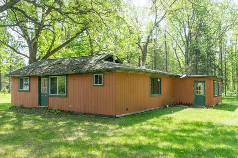 47221 220th Place Mcgregor MN 55760