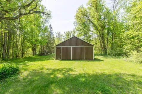 47221 220th Place Mcgregor MN 55760