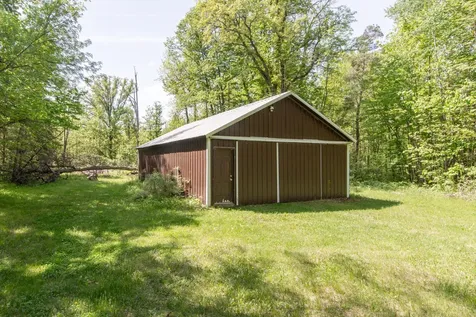 47221 220th Place Mcgregor MN 55760