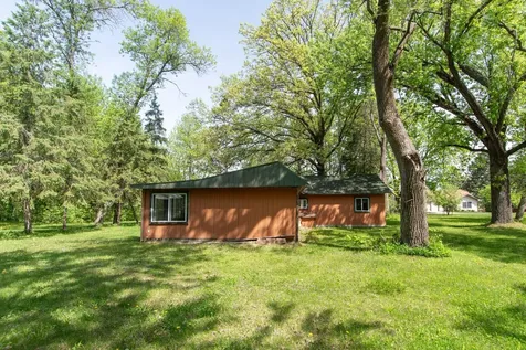 47221 220th Place Mcgregor MN 55760