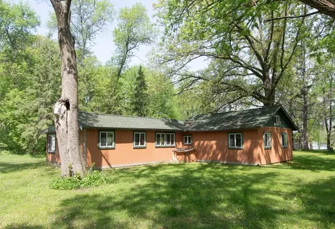 47221 220th Place Mcgregor MN 55760