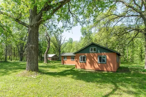 47221 220th Place Mcgregor MN 55760