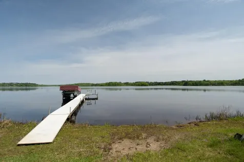 47221 220th Place Mcgregor MN 55760