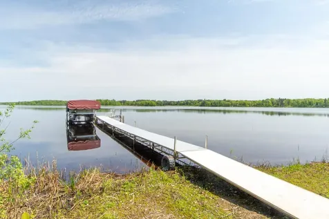 47221 220th Place Mcgregor MN 55760