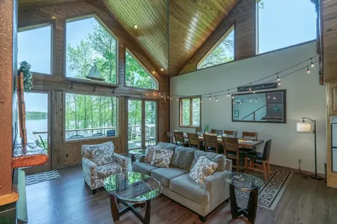 47221 220th Place Mcgregor MN 55760