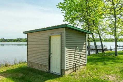 47221 220th Place Mcgregor MN 55760