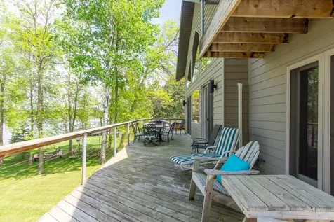 47221 220th Place Mcgregor MN 55760