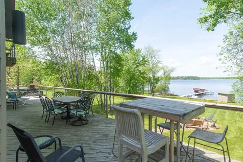 47221 220th Place Mcgregor MN 55760