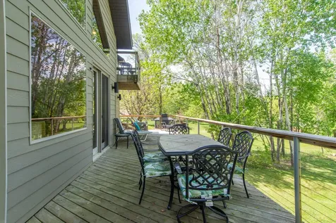 47221 220th Place Mcgregor MN 55760