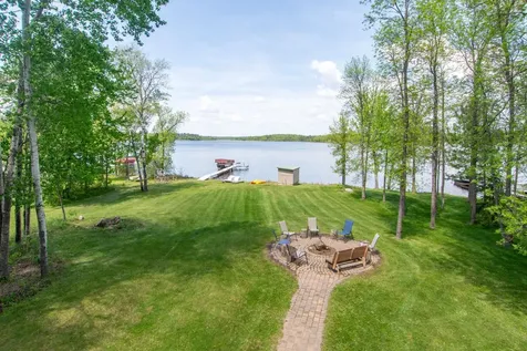 47221 220th Place Mcgregor MN 55760