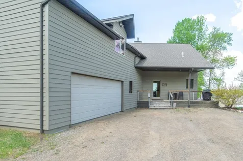 47221 220th Place Mcgregor MN 55760