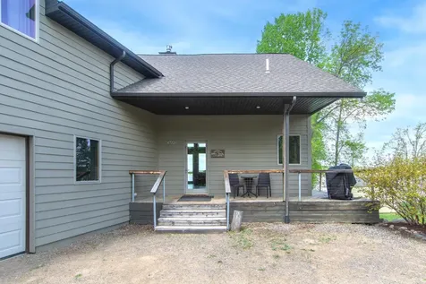 47221 220th Place Mcgregor MN 55760
