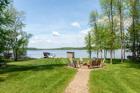 47221 220th Place Mcgregor MN 55760