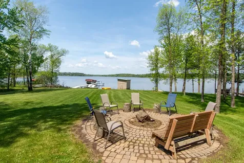47221 220th Place Mcgregor MN 55760